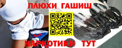 не бодяженный Ливны